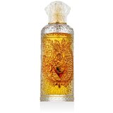 Alexandre.J Art Nouveau Collection Oriental Enigma 100 ml parfemska voda unisex Cijene