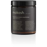 MOKOSH Icon Vanilla & Thyme balzam protiv celulita 180 ml