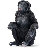 Schleich Figura Banobo majmum cene