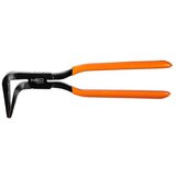 Neo Tools 080 31-Klešta ravna tip 90' 31 | ePonuda.com