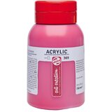  Akrilna boja ArtCreation Essentials 750ml (Akrilne boje Royal) Cene