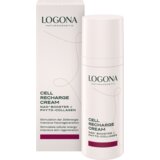  Cell Recharge Cream - 50 ml Cene