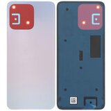 Honor poklopac baterije za 70 lite (AGS-AL00) beli original sh Cene