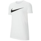 Nike Wmns Drifit Park 20 Bijela Cijene