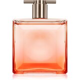 Lancôme Idôle Now parfumska voda za ženske 25 ml | Shoptok.si