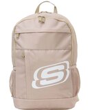 Skechers Central II ruksak SKCH7326-sand | shoptok.hr