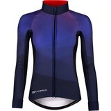 Jakna Force Brisk Lady Cijene