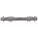 INORCO Dc24 Dc24 Animal Dc24 It Dc24 I Dc24 Multi-piso Reemplazo completo Rodillo de cepillo de vaco, (21981830) | Shoptok.si