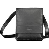 Calvin Klein BLACK MEN'S SHOULDER BAG | shoptok.hr