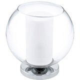 Eglo stona 1XE27 bolsano 92763 Cene