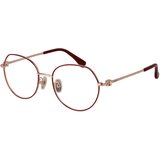 Max Mara Naočare MM 5121-D 066 Cene
