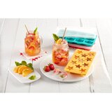 Lékué Kalup za kocke leda – | shoptok.hr