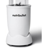 Nutribullet NB907W | Shoptok.si