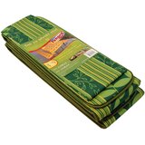  Jastuk za pivsku garnituru 10471 sort mix | shoptok.hr