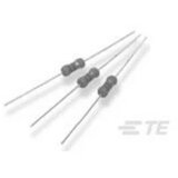 TE CONNECTIVITY passive electronic componentspassive electronic components 1625878-2 amp | Eponuda.ba