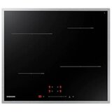 Samsung Indukcijska kuhalna plošča NZ64T3707C1/UR, (5000495424) | Shoptok.si