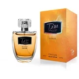 Clasic 100ml. Ženski EDP