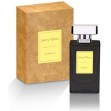 Jenny Glow Ženski parfem Sandalwood, EDP, 30 ml Cene