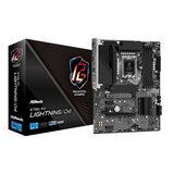 AsRock Z790 pg LIGHTNING/D4 matična ploča Cene