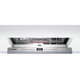 Bosch Popolnoma vgradni pomivalni stroj SMD4HAX48E | Shoptok.si