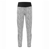 Aktivni VEŠ PANTALONE POIVRE BLANC W24-1920-WO PANTALONE jaguar black | Eponuda.com