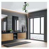Opviq visilica benek 15 14495 | ePonuda.com