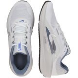 Nike Tekaški čevelj 'Downshifter 13' siva / dimno-siva / bela | Shoptok.si