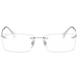 Ray-ban Naočare RX 8755 1002 | ePonuda.com