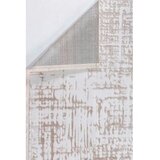 Conceptum Hypnose feza - beige beige carpet (140 x 200) | ePonuda.com