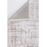 Conceptum Hypnose tepih Feza, 140 x 200 cm, bež | Eponuda.ba