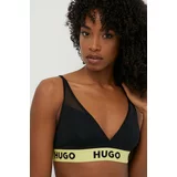 Hugo Modrček črna barva