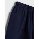 Sinsay Pleteni šorcevi | shoptok.hr