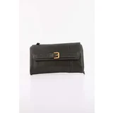 Torbice 173146 Zelena