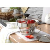 Gefu pasirka, flotte lotte | Shoptok.si