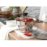 Gefu Set: food mill + 3 discs FLOTTE LOTTE G-89210 | shoptok.hr