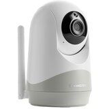 Kikka Boo bebi alarm sa monitorm Rhen | ePonuda.com