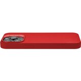 Cellular Line Sensation iPhone 14 Pro | shoptok.hr