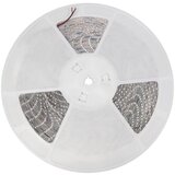  Led traka 9.6W 6000K IP20 120 led spectrum | ePonuda.com