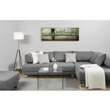 Monee reliefna slika | Shoptok.si