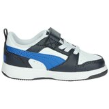 Puma 397420 Bijela | shoptok.hr