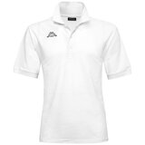 Kappa Muška majica Polo Sharas Mss Cene