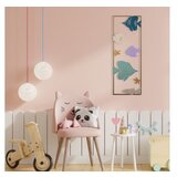WALLXPERT dekorativni metalni pribor aquarium 2 | ePonuda.com