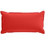  Presvlaka za jastuk 6 kom. HOUTEN Crvena 40 x 70 cm Poliester | shoptok.hr