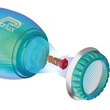 Parlux Alyon Ceramic & Ionic profesionalni sušilec za lase z ionizatorjem Jade | Shoptok.si