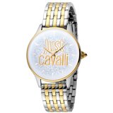 Just Cavalli ženska ročna ura JC1L043M0055 Cene