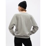 GAP Sweatshirt with logo - Women | Eponuda.ba