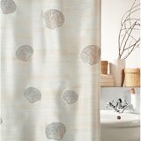 Spirella Tuš zavjesa 180x180 cm Atlantis – | shoptok.hr
