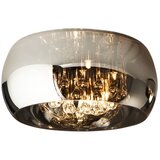 Schuller Stropna svetilka Argos D40, (21006445) | Shoptok.si
