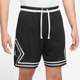 Jordan M J DF SPRT DMND SHORT, muški šorc za košarku, crna DX1487 | ePonuda.com
