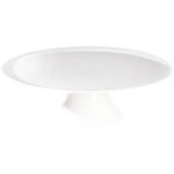 Asa KROŽNIK ZA TORTO 22,5/22,5/6,8 cm Cene